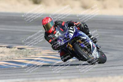 media/Dec-05-2025-CVMA Friday Practice (Fri) [[303bad9a84]]/2-Racer 2/Session 3 (Turn 10)/